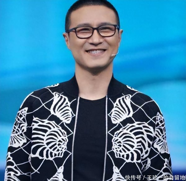 典丰投资 汪峰牵手宁静后，森林北评论区沦陷，她仅用一个举动，表明了态度